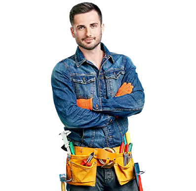 Carol Stream Roofing Pro
