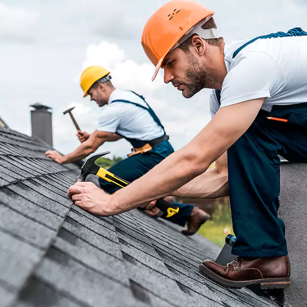 Why Carol Stream Homeowners Choose Carol Stream Roofing Pro?