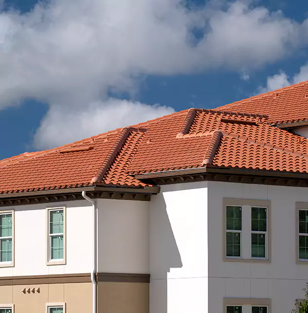 Carol Stream, IL Homeowners Trust for Cedar Roofing Excellence