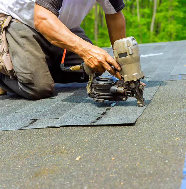 Trusted Cedar Shingle Replacement Experts Serving Carol Stream, IL