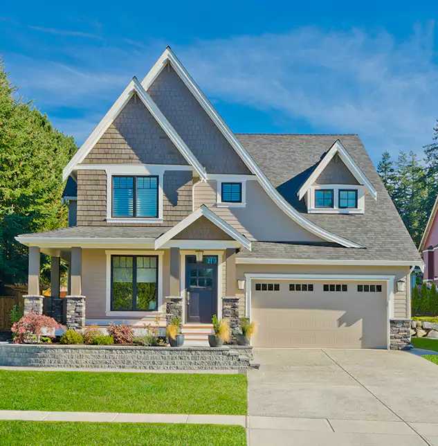 Top Rated Roofing and Siding Company You Can Rely On in Carol Stream, IL