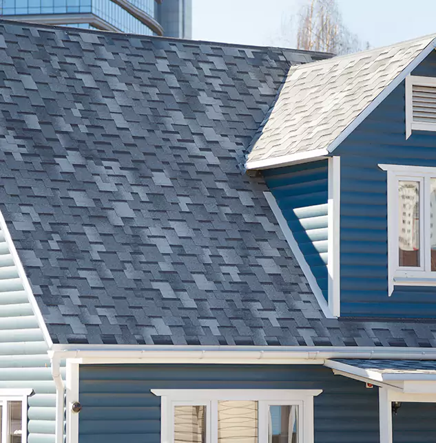 Expert Shingle Roof Repair in Carol Stream IL: Skilled Professionals Who Fix Roof Shingles Right the First Time