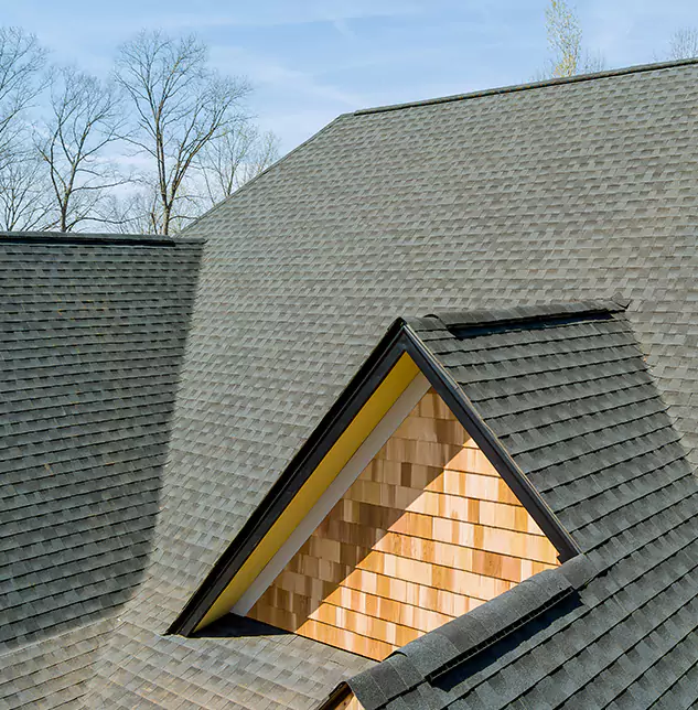 Leading Shingle Roofing Company in Carol Stream IL: Trusted Shingle Roofers Premium Shingle Performance