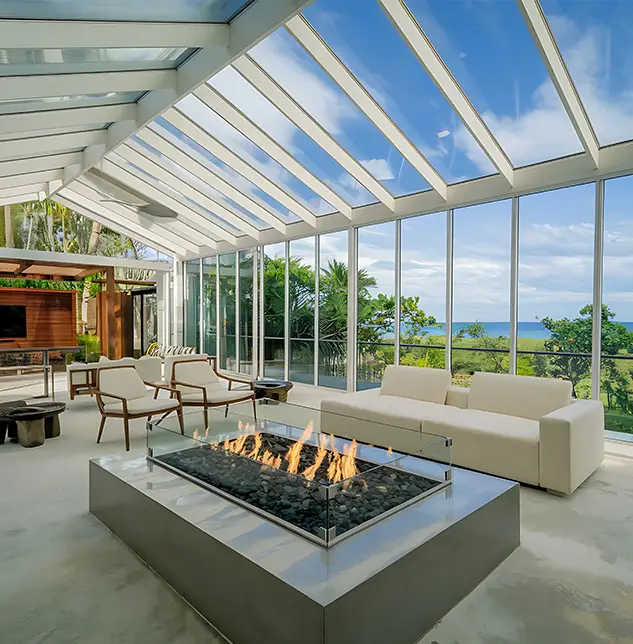 Reliable Skylight Installers Serving Carol Stream, IL