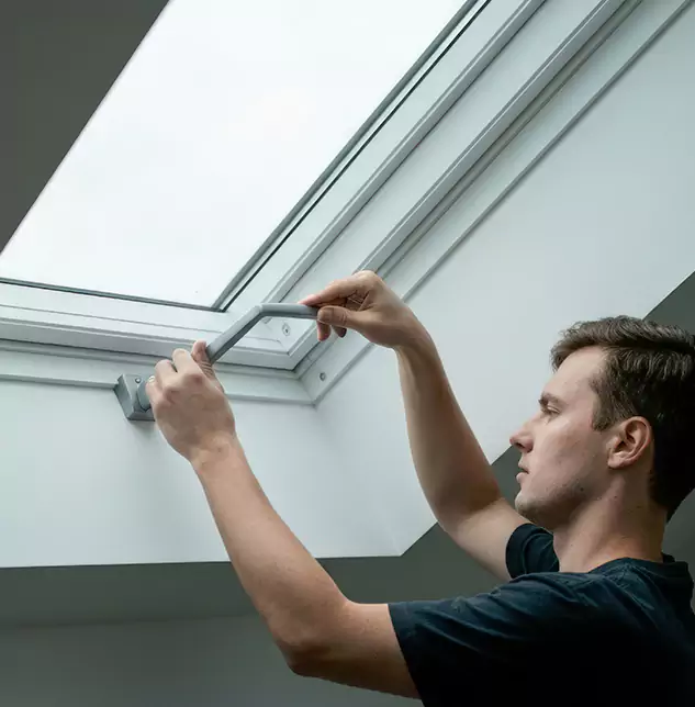 Professional Roof Skylight Repair: Restoring Light and Protection to Carol Stream, IL Homes