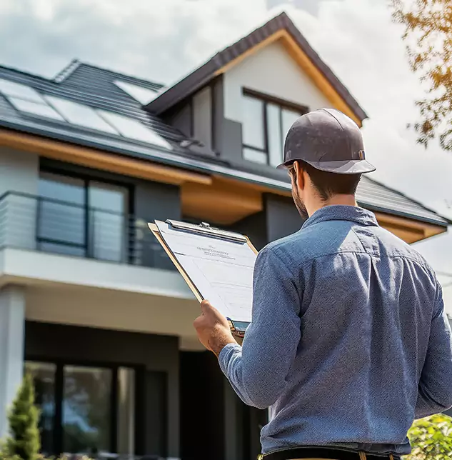 Trusted Roof Skylight Replacement in Carol Stream, IL: Bringing Clarity and Efficiency to Your Homes