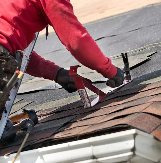 Skilled Slate Repair Company in Carol Stream, IL: Your Dedicated Experts for Slate Roof Maintenance and Lasting Protection