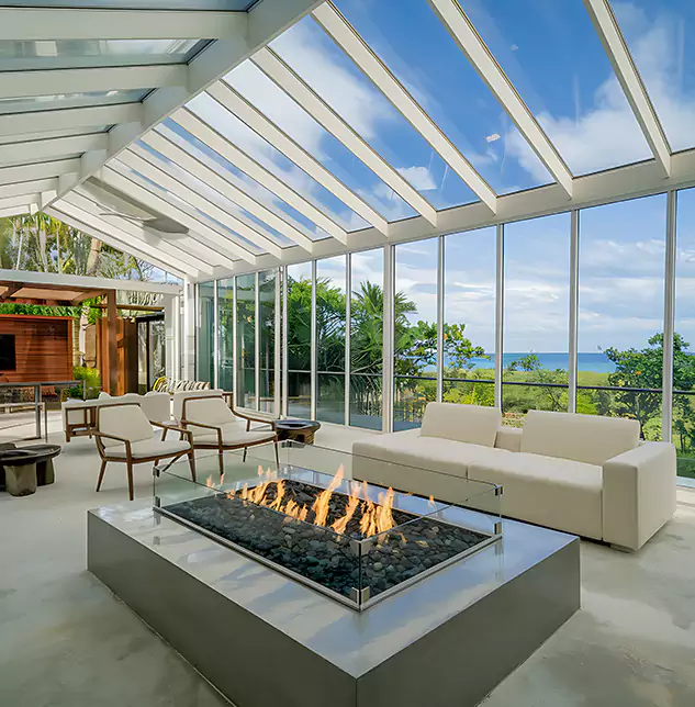 Expert Enclosure Restoration Specialists in Carol Stream, IL