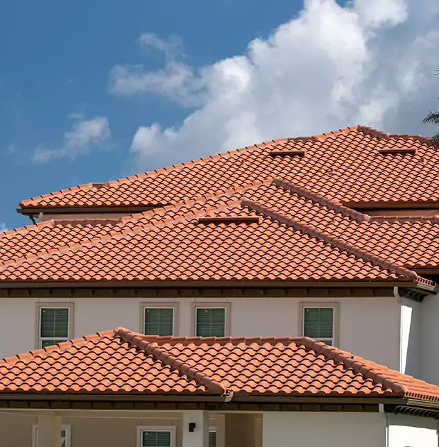 Premier Tile Roof Contractors Serving Carol Stream, IL
