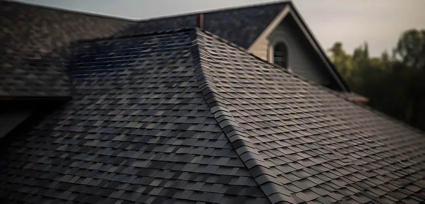 Professional Shingle Roof Replacement Services in Carol Stream, IL