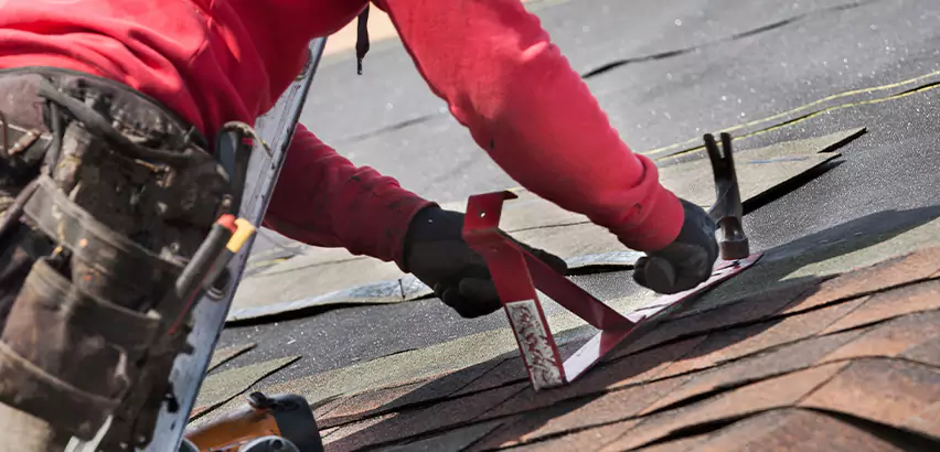 Professional Slate Roof Installation Services in Carol Stream, IL