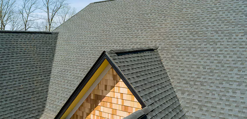 Professional Slate Roofing Services in Carol Stream, IL