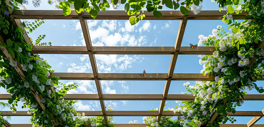 Professional Sunroom Roof Repair Services in Carol Stream, IL