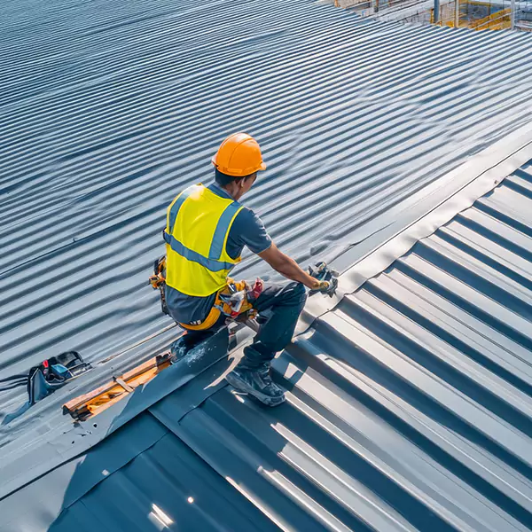 Why Carol Stream Roofing Pro in Carol Stream, IL's Top Choice for Asphalt Shingle Roofing?