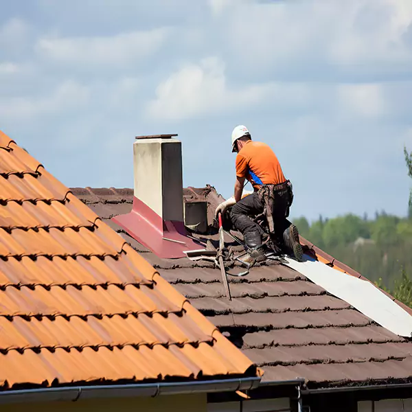 Why Choose Carol Stream Roofing Pro in Carol Stream, IL?