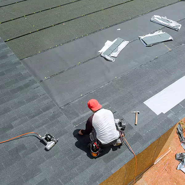 Why Homeowners in Carol Stream, IL Choose Carol Stream Roofing Pro?