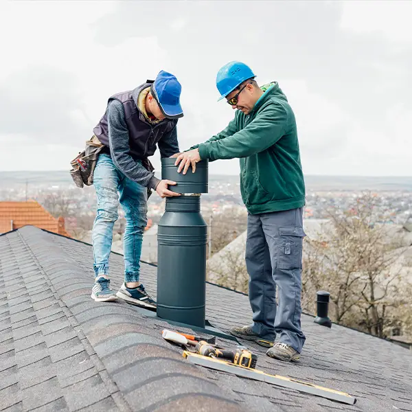 Why Carol Stream, IL Homeowners Trust Carol Stream Roofing Pro?