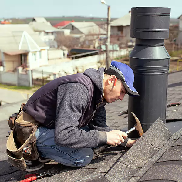 Why Carol Stream Roofing Pro Is the Right Choice in Carol Stream, IL?