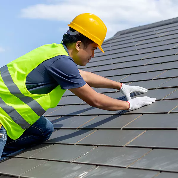 Why Carol Stream Businesses Rely on Carol Stream Roofing Pro for Roof Maintenance?