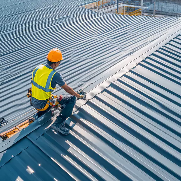 Why Business Owners Across Carol Stream Partner with Carol Stream Roofing Pro?