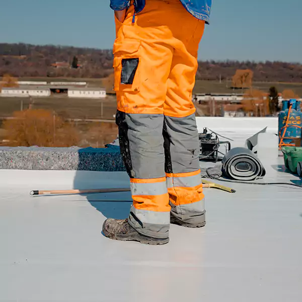 Why Carol Stream Property Owners Choose Carol Stream Roofing Pro?