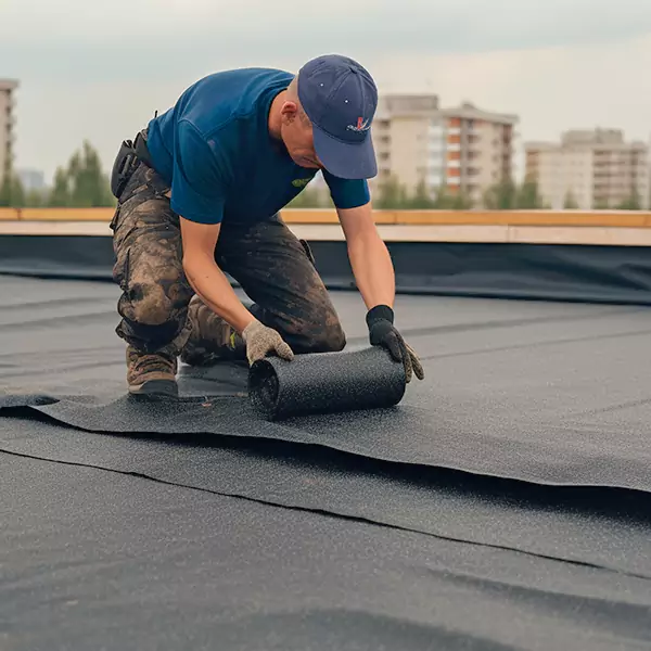 Why Carol Stream Property Owners Choose Carol Stream Roofing Pro?