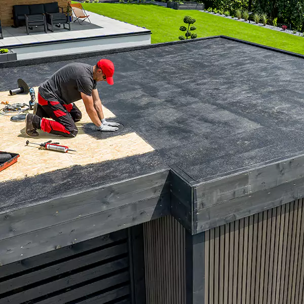  Why Choose Carol Stream Roofing Pro for Basement Leak Repair in Carol Stream, IL?