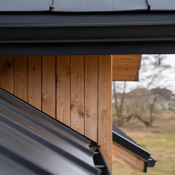 Why Carol Stream Roofing Pro Is the Trusted Choice in Carol Stream, IL?