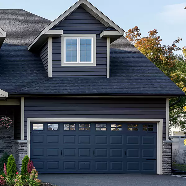 Why Carol Stream, IL Property Owners Trust Carol Stream Roofing Pro for Garage Roof Repair?