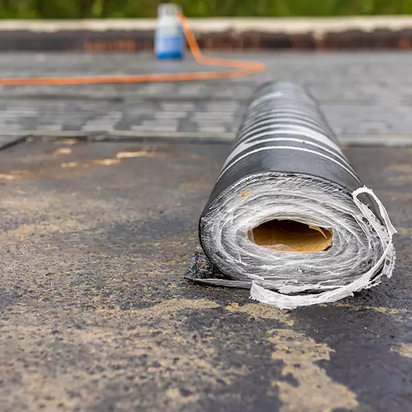 Why Carol Stream Property Owners Choose Carol Stream Roofing Pro?