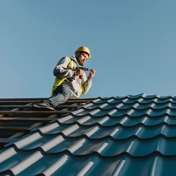 Why Carol Stream Roofing Pro Is the Right Choice in Carol Stream, IL?