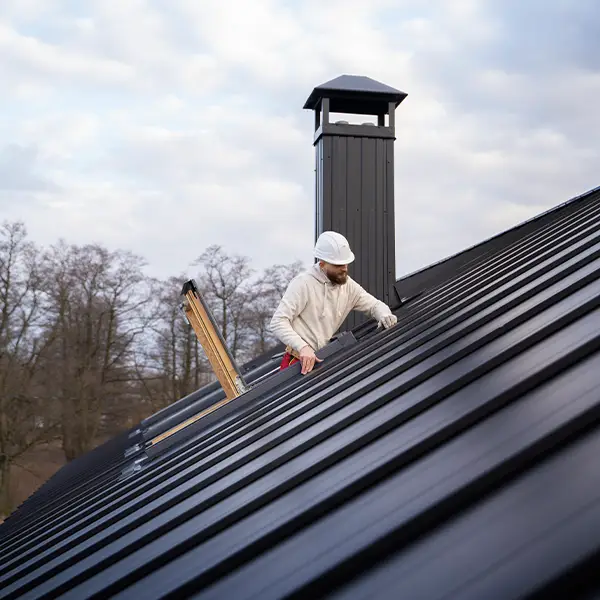 Why Carol Stream Roofing Pro Is Carol Stream, IL's Most Trusted Residential Roofing Company?
