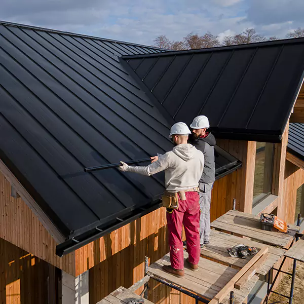 Why Carol Stream, IL Families Choose Carol Stream Roofing Pro for Home Roofing?