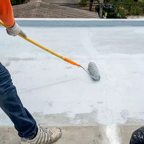Why Carol Stream Property Owners Choose Carol Stream Roofing Pro for Roof Coating?