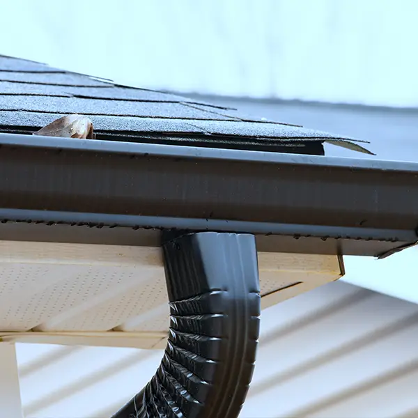 Why Carol Stream Roofing Pro Is the Trusted Choice in Carol Stream, IL?