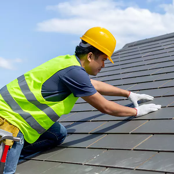 Why Carol Stream, IL Property Owners Count on Carol Stream Roofing Pro?