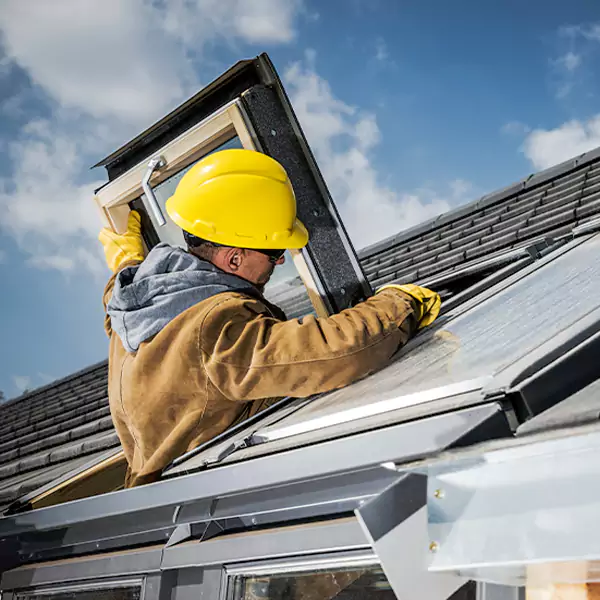 Why Carol Stream, IL Property Owners Trust Carol Stream Roofing Pro for Repairs?