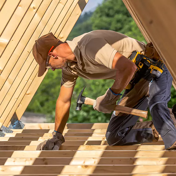 Why Carol Stream, IL Property Owners Choose Carol Stream Roofing Pro for Replacement?