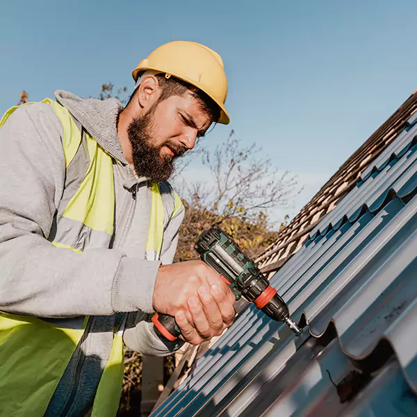 Why Carol Stream, IL Property Owners Choose Carol Stream Roofing Pro for Roof Restoration?