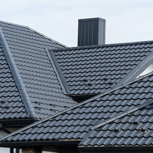 Why Carol Stream Roofing Pro Is the Right Choice in Carol Stream, IL?