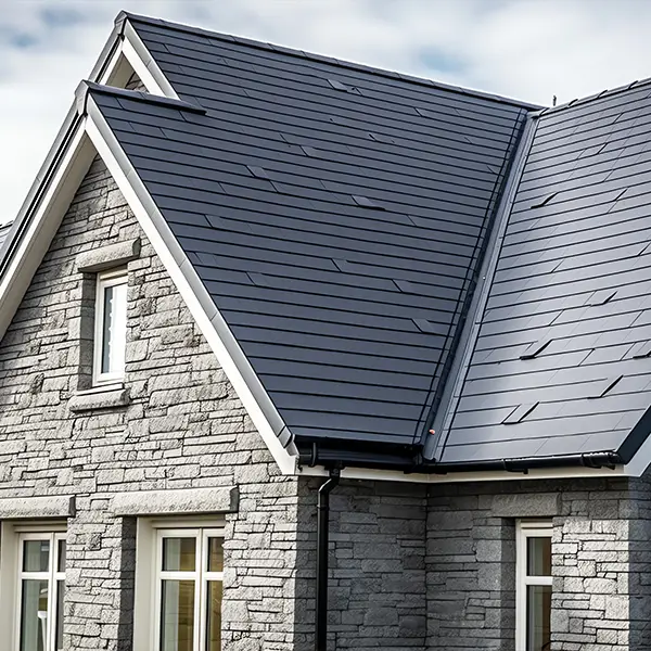 Why Carol Stream, IL Property Owners Trust Carol Stream Roofing Pro for Roof Valley Repair?