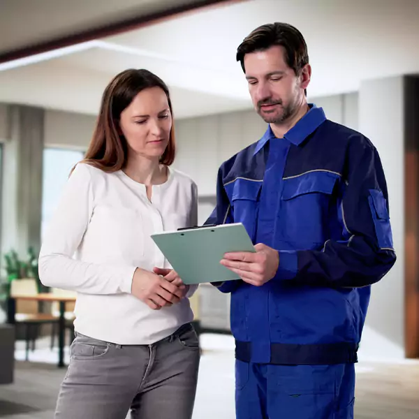 Why Carol Stream, IL Property Owners Trust Carol Stream Roofing Pro for Roof Water Damage Repair?