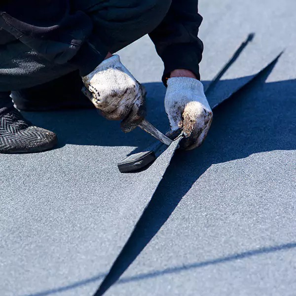 Why Carol Stream, IL Property Owners Choose Carol Stream Roofing Pro for Roof Waterproofing?