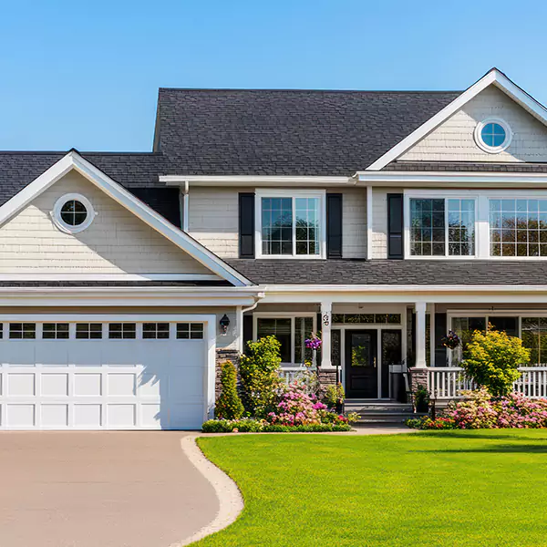 Why Carol Stream Homeowners Choose Carol Stream Roofing Pro for Roofing and Siding?