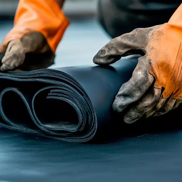 Why Carol Stream Property Owners Choose Carol Stream Roofing Pro?