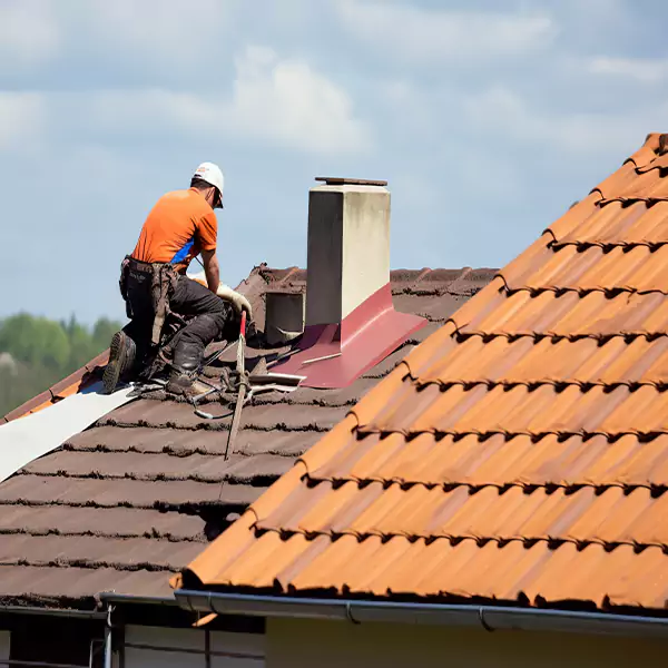 Why Carol Stream Roofing Pro Is the Right Choice for Shed Roofing in Carol Stream, IL?