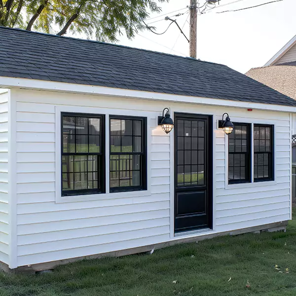 Why Choose Carol Stream Roofing Pro in Carol Stream, IL?
