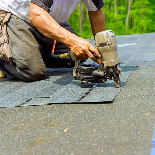 Why Carol Stream, IL Homeowners Rely on Carol Stream Roofing Pro for Shingle Roof Repair?