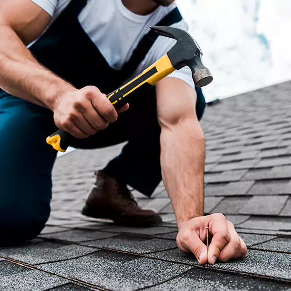 Why Carol Stream, IL Homeowners Trust Carol Stream Roofing Pro for Shingle Roofing?