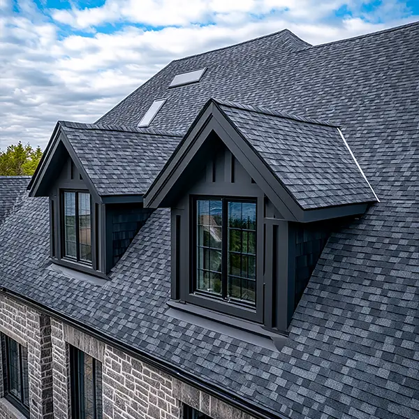Why Carol Stream Roofing Pro in Carol Stream, IL's Preferred Slate Roof Replacement Contractor?